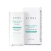 ATOMY Derma Calming Sun Stick Sooth Delicate Skin SPF+ Broad