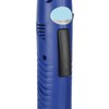 Electric Screwdriver Semi Automatic Adjustable Torsion 850rpm for 2‑6mm Screw