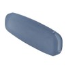 IC. BERLIN Nose Pads 14 mm Set of 2 in