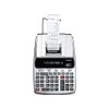 Canon MP25DV-3 - Two-Color Ribbon Printing Calculator