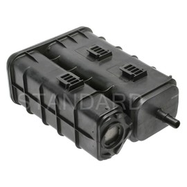 Standard Motor Products CP3150 Fuel Vapor Canister