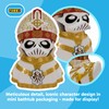TUBBZ Mini: Ghost – Papa Nihil Anatra Cosplay in Vinile
