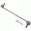 Lemforder 2272401 Suspension Link Stabiliser
