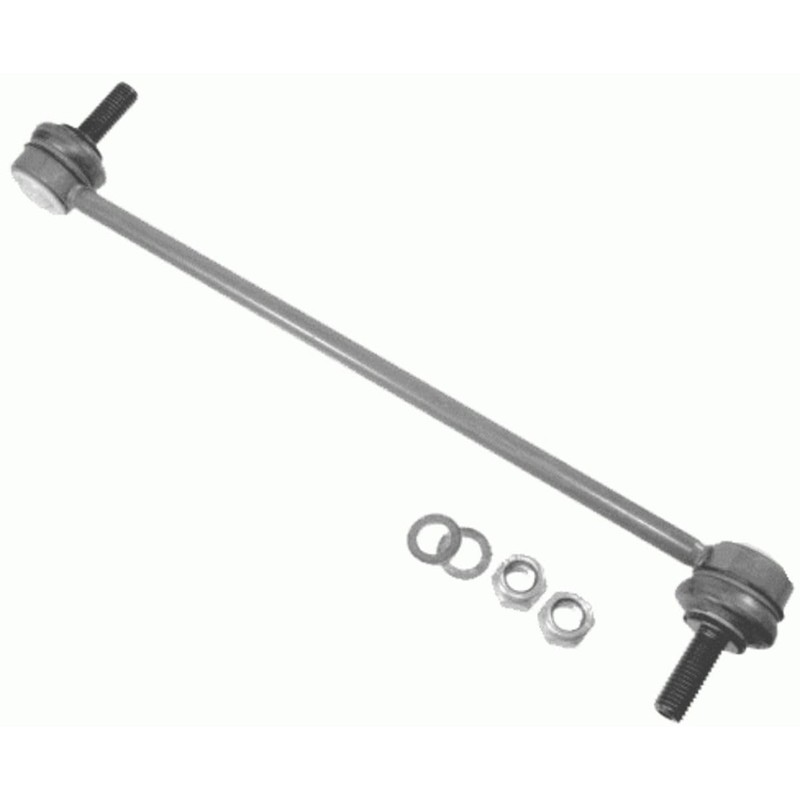 Lemforder 2272401 Suspension Link Stabiliser