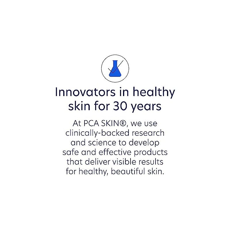 Pca Skin Strength Max Facial Cream