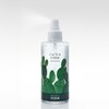 Yada Cactus Toner Vegan Moisture Calming Mist Toner 210ml /