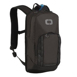 OGIO Mint 1.5L Hydration Pack.