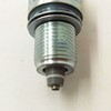 BRISK LR14ZC Blisk Plug 1 Piece
