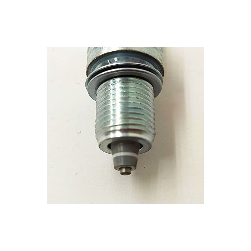 BRISK LR14ZC Blisk Plug 1 Piece
