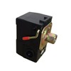 cmy select Air Compressor Pressure Switch, Side Switch Type, Repair,