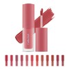 Cathy Doll Lip and Cheek Nude Mat Tint (05 Softly