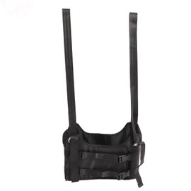 Hanging Back Stretcher Spinal Decompression Traction Device Harness Back Alignment Device for Home