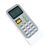 For Hisense DG11J1-72 Replaced Remote Control for Hisense Air Conditioner
