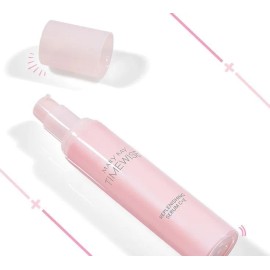 Mary Kay Loción Facial Regeneradora Vitamina Timewise 44ml Piel Normal