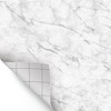 Teacher Created Resources Marble Peel and Stick Decorative Paper (TCR70004),