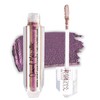 Cream Eyeshadow BY Physicians Formula Mineral Wear Diamond Metallic Eye