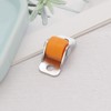SG Store Pack of 10 Small Swivel Castors Fixed Castors