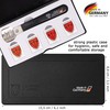 3 Swords Germany - callus remover shaver cutter eliminator razor