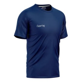 Jersey Deportivo Unisex, Fitness & Gym, Marca Esportag