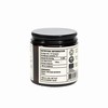 Hirsch Hirsch Organic Lions Mane High Strength Extract Powder -