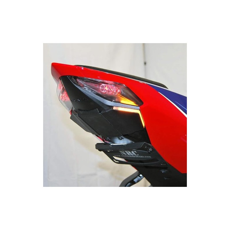 Honda CBR1000RR-R-Fender Eliminator (2021 - Present) Standard