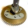 RacersProQuip Predator 224cc Hot 275 "SuperJet" Camshaft only Max-Clearance 24hr