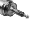 Detroit Axle - Front Left CV Axle for 2015-2020 Ford