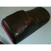 New Replacement seat cover fits Polaris Indy Trail 488 ES