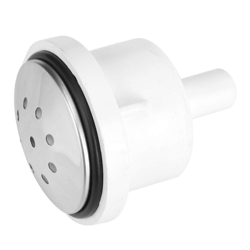 Bathtub Air Jet Bathtub Air Jet Plastic Bathtub Spa Plastic