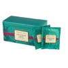 Fortnum and Mason British Tea, Countess Grey, 25 Count Teabags (1 Pack).