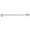 TONE M04-1113 Long Glasses Wrench (Straight) Double Side Width 0.4