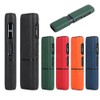 Vikvokr Case Glow Compatible Hero Case Glo Hilo Cover 360