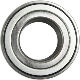 for Mazda 6 Wheel Bearing 2006 2007 | Driver OR Passenger Side | Single Piece | Front OR Rear