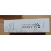 Alastin Skincare Tratamiento Corporal En Suero 170 G