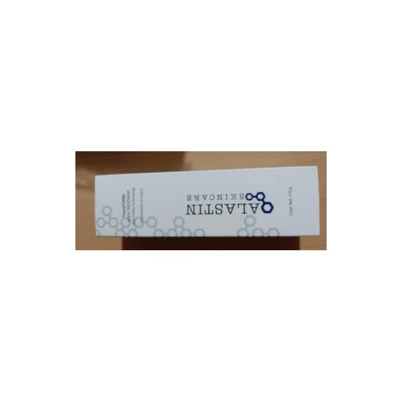 Alastin Skincare Tratamiento Corporal En Suero 170 G