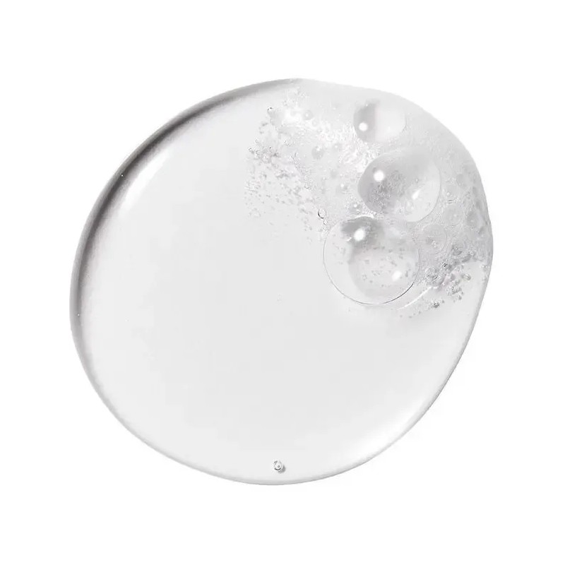 Jabon Para La Cara Cerave Cleanser Acné En Gel Para