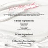 AXIS-Y - PHA Resurfacing Glow Peel - Exfoliante facial con