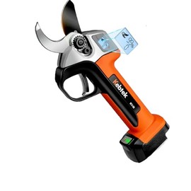 Kebtek 35MM Electric Pruner KTE-35-Body (Bare Tool Machine Only)