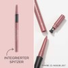 ARTDECO Mineral Lip Styler - Long-Lasting Lip Liner with Integrated