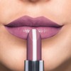 ARTDECO Hydra Care Lipstick - Nourishing Lipstick with Soft Colour