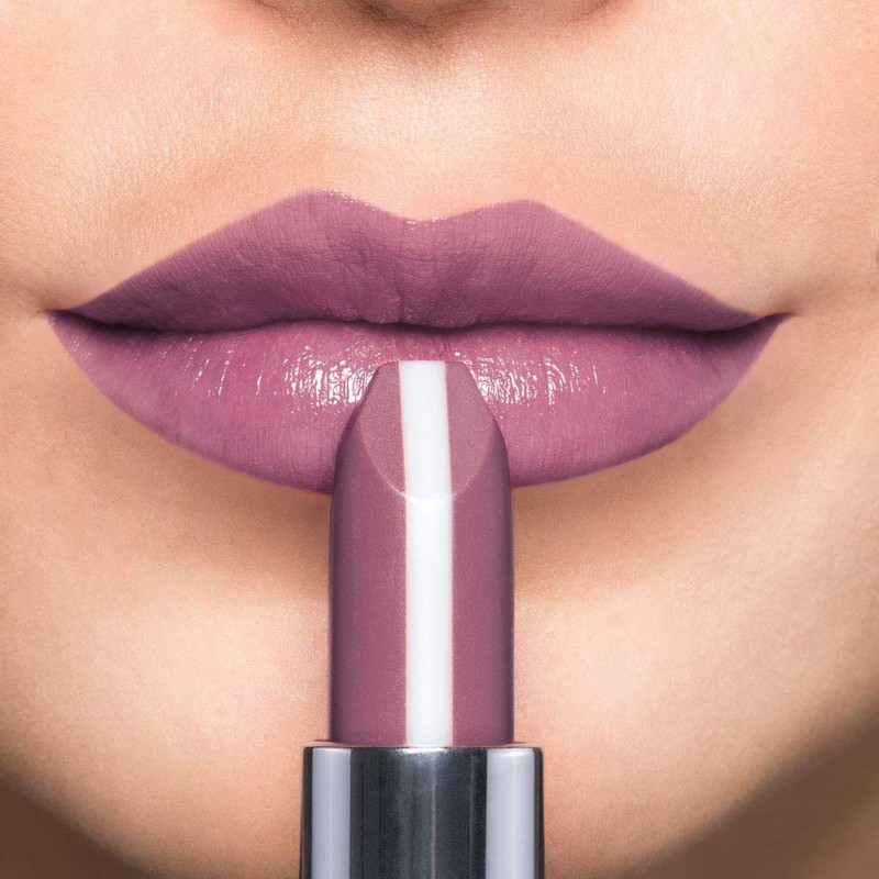 ARTDECO Hydra Care Lipstick - Nourishing Lipstick with Soft Colour