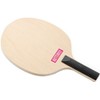 Butterfly Sign Racquet Mini 75720 White