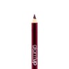 Glam'Up Paris – Make-up-Stift für Lippen und Augen – Eyeliner