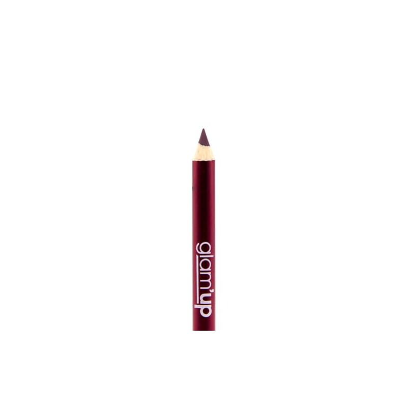 Glam'Up Paris – Make-up-Stift für Lippen und Augen – Eyeliner