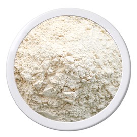 PEnandiTRA® - Garlic Ground Garlic Powder - 500 g - Garlic Powder - Spice - Vegan