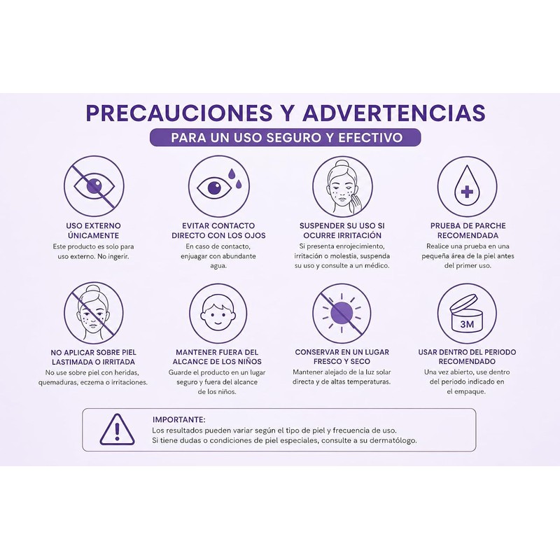 Parches para Ojos con Vitamina C y Colágeno, para Ojeras,