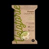Veloforte Collagen Bars