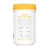 Vital Proteins Collagen Creamer Vanilla Flavour 305g