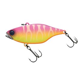 JACKALL(ジャッカル) バイブレーション TN50 52mm 9g 桃虎