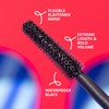 essence Máscara De Pestañas Lash Without Limits Extreme Lengthening &